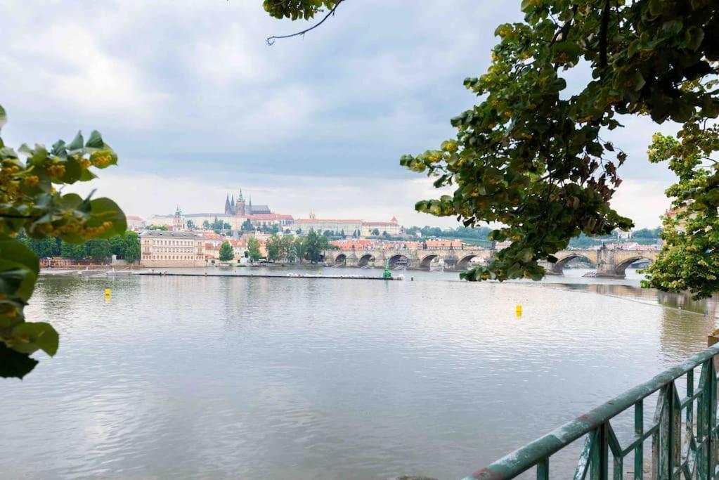 Golden Sunny Apartment, Centre, For 3 People Daire